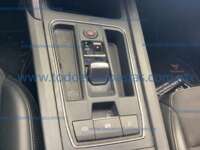 Cupra Formentor 2024 5p L4/2.0/T/190 DSG IMG_3382