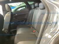 Cupra Formentor 2024 5p L4/2.0/T/190 DSG IMG_3386