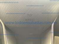 Cupra Formentor 2024 5p L4/2.0/T/190 DSG IMG_3387