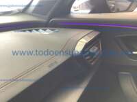 Cupra Formentor 2024 5p L4/2.0/T/190 DSG IMG_3388