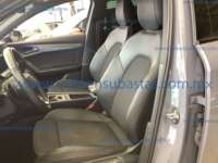 Cupra Formentor 2024 5p L4/2.0/T/190 DSG IMG_3368