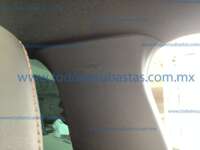 Cupra Formentor 2024 5p L4/2.0/T/190 DSG IMG_3389