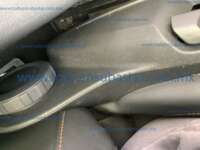 Cupra Formentor 2024 5p L4/2.0/T/190 DSG IMG_3391