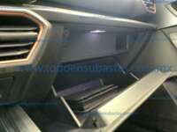 Cupra Formentor 2024 5p L4/2.0/T/190 DSG IMG_3384