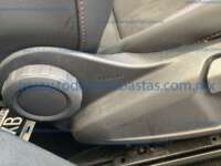 Cupra Formentor 2024 5p L4/2.0/T/190 DSG IMG_3392