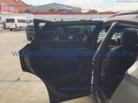 Cupra Formentor 2024 5p L4/2.0/T/190 DSG IMG_3385