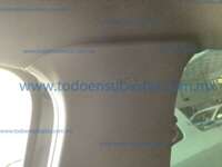 Cupra Formentor 2024 5p L4/2.0/T/190 DSG IMG_3390