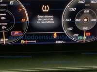 Cupra Formentor 2024 5p L4/2.0/T/190 DSG IMG_3371