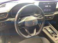 Cupra Formentor 2024 5p L4/2.0/T/190 DSG IMG_3369