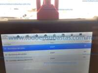 Cupra Formentor 2024 5p L4/2.0/T/190 DSG IMG_3414