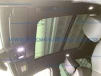 Cupra Formentor 2024 5p L4/2.0/T/190 DSG IMG_3375