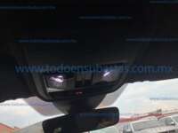 Cupra Formentor 2024 5p L4/2.0/T/190 DSG IMG_3373