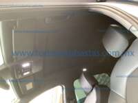 Cupra Formentor 2024 5p L4/2.0/T/190 DSG IMG_3374