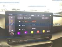 Cupra Formentor 2024 5p L4/2.0/T/190 DSG IMG_3378