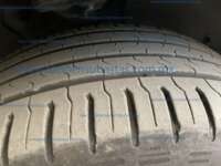 Cupra Formentor 2024 5p L4/2.0/T/190 DSG IMG_0344