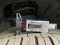 Cupra Formentor 2024 5p L4/2.0/T/190 DSG IMG_0345