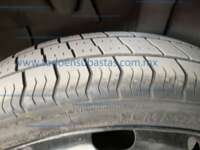 Cupra Formentor 2024 5p L4/2.0/T/190 DSG IMG_0364