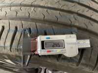 Cupra Formentor 2024 5p L4/2.0/T/190 DSG IMG_0355