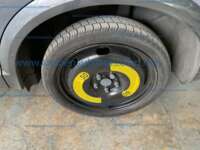 Cupra Formentor 2024 5p L4/2.0/T/190 DSG IMG_0361