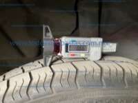 Cupra Formentor 2024 5p L4/2.0/T/190 DSG IMG_0365