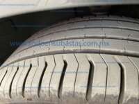 Cupra Formentor 2024 5p L4/2.0/T/190 DSG IMG_0359