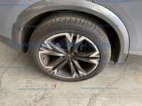 Cupra Formentor 2024 5p L4/2.0/T/190 DSG IMG_0346