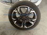 Cupra Formentor 2024 5p L4/2.0/T/190 DSG IMG_0351