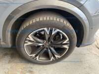 Cupra Formentor 2024 5p L4/2.0/T/190 DSG IMG_0341