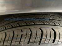 Cupra Formentor 2024 5p L4/2.0/T/190 DSG IMG_0349