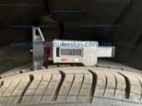 Cupra Formentor 2024 5p L4/2.0/T/190 DSG IMG_0350