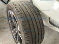 Cupra Formentor 2024 5p L4/2.0/T/190 DSG IMG_0354