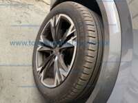 Cupra Formentor 2024 5p L4/2.0/T/190 DSG IMG_0356