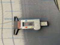 Cupra Formentor 2024 5p L4/2.0/T/190 DSG IMG_0360