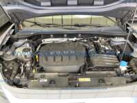 Cupra Formentor 2024 5p L4/2.0/T/190 DSG IMG_3394