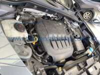 Cupra Formentor 2024 5p L4/2.0/T/190 DSG IMG_3393