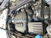 Cupra Formentor 2024 5p L4/2.0/T/190 DSG IMG_3395