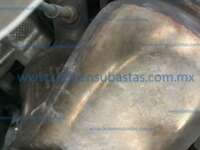 Cupra Formentor 2024 5p L4/2.0/T/190 DSG IMG_3396