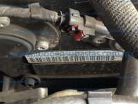 Cupra Formentor 2024 5p L4/2.0/T/190 DSG IMG_3398