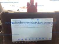 Cupra Formentor 2024 5p L4/2.0/T/190 DSG IMG_3412