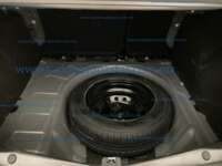 Renault Logan 2023 4p Intens L4/1.6 Aut IMG_9362