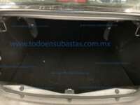 Renault Logan 2023 4p Intens L4/1.6 Aut IMG_9363