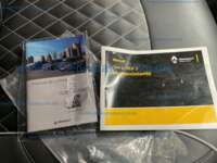 Renault Logan 2023 4p Intens L4/1.6 Aut IMG_9378