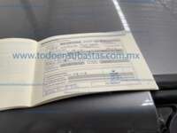 Renault Logan 2023 4p Intens L4/1.6 Aut IMG_9379