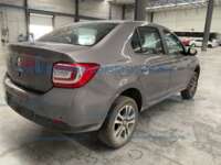 Renault Logan 2023 4p Intens L4/1.6 Aut 2023 Renault Logan Ingreso Exteriores 5