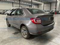 Renault Logan 2023 4p Intens L4/1.6 Aut 2023 Renault Logan Ingreso Exteriores 7