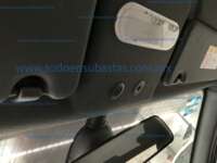 Renault Logan 2023 4p Intens L4/1.6 Aut IMG_9390