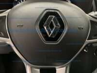 Renault Logan 2023 4p Intens L4/1.6 Aut IMG_9387