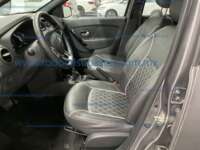 Renault Logan 2023 4p Intens L4/1.6 Aut IMG_9382