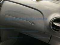 Renault Logan 2023 4p Intens L4/1.6 Aut IMG_9381