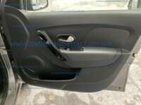 Renault Logan 2023 4p Intens L4/1.6 Aut IMG_9380